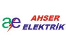 Ahser Elektrik - Antalya